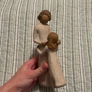 Willow Tree “Mother and Daughter”